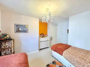 Photo 12- click for photo gallery